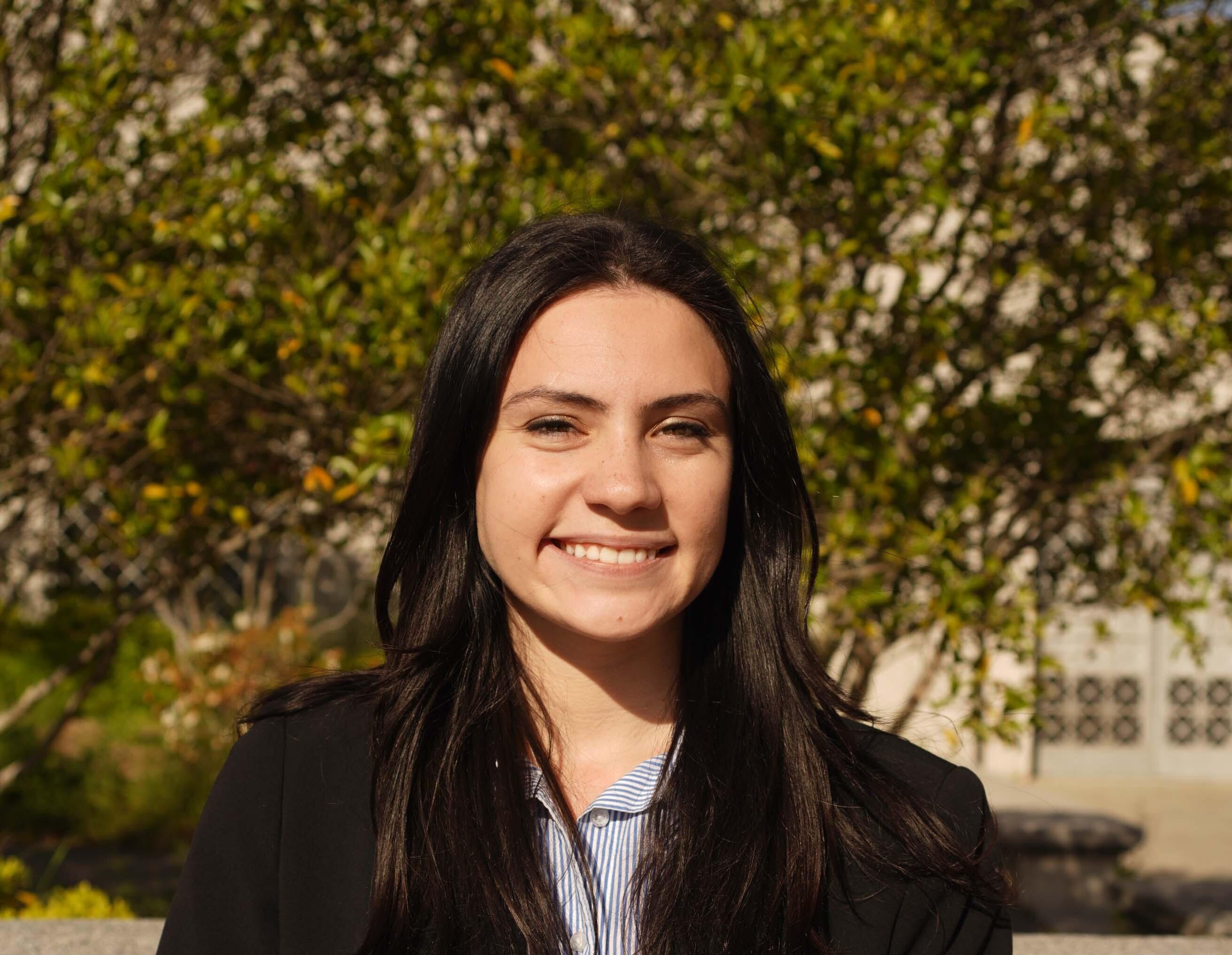 abby_morris_headshot_ _abigail_morris.jpg Institute of International